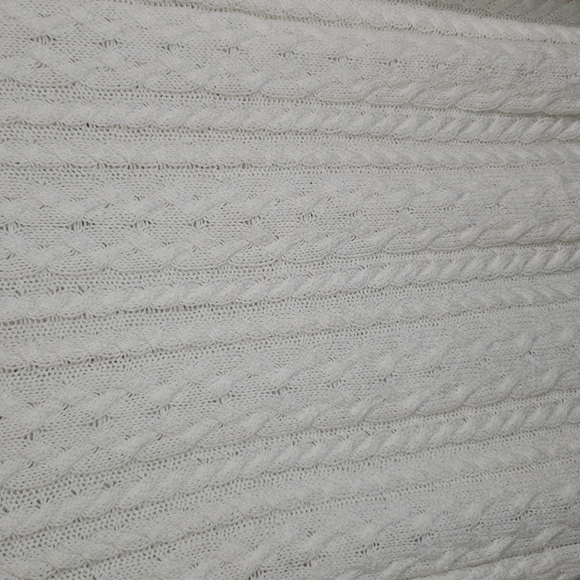 Womens Sweater Bundle - Picture 5 of 15